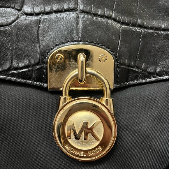 Michael Kors Bag - Picture 13 of 13